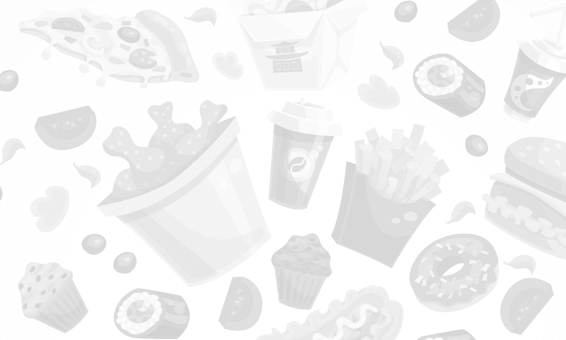 Добрый "Кола" без сахара в банке